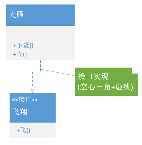 2024高清跑狗图新版今天_解析实施_数据资料_VS220.13.241.51