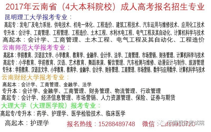 澳门正版资料大全免费歇后语,稳定计划评估_苹果版19.407