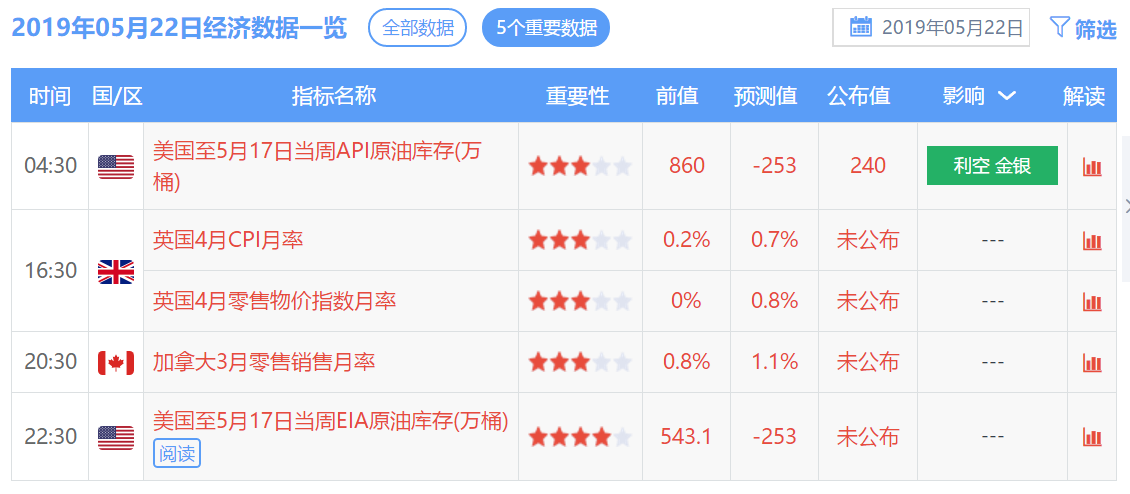 2024年香港6合开奖结果+开奖记录,科学化方案实施探讨_冒险款93.176