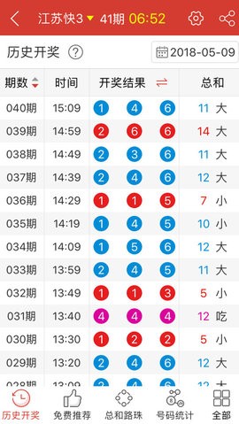 2024澳门天天彩免费_动态解析_最新核心_VS195.226.76.77