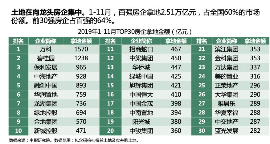 新奥天天免费资料单双中特,创新性执行计划_粉丝款84.991