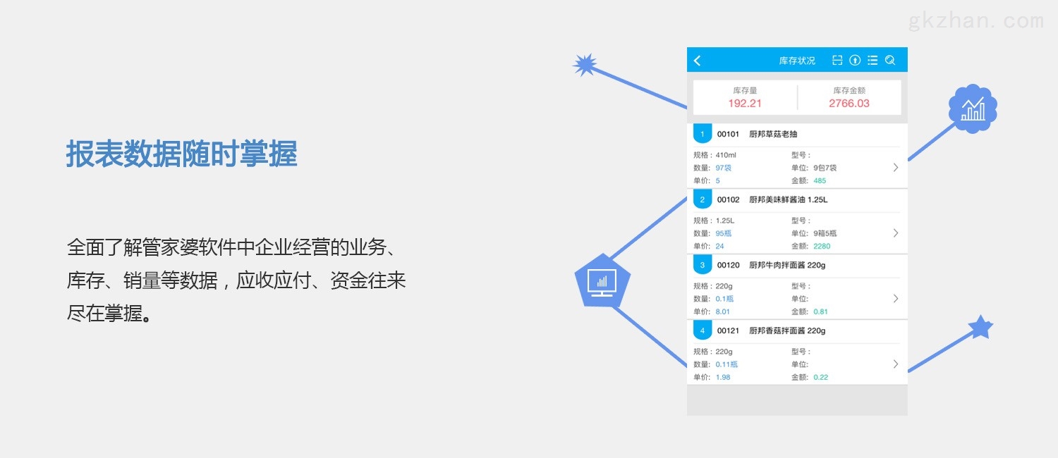 2020管家婆一肖一码,连贯评估执行_XP79.335