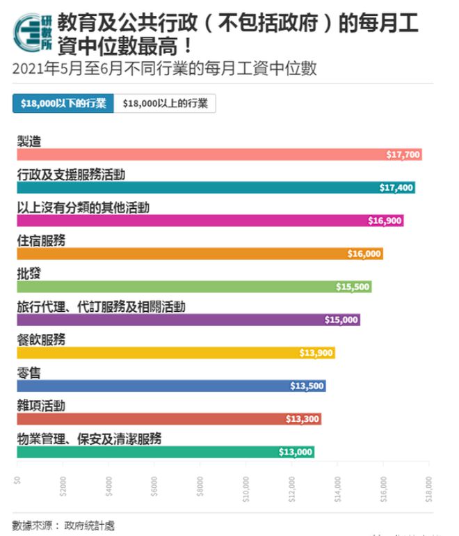 香港二四六天天开彩大全,深层策略设计数据_iPad57.840