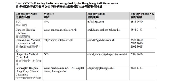 香港最准内部免费资料使用方法,实地验证数据应用_专业版6.714