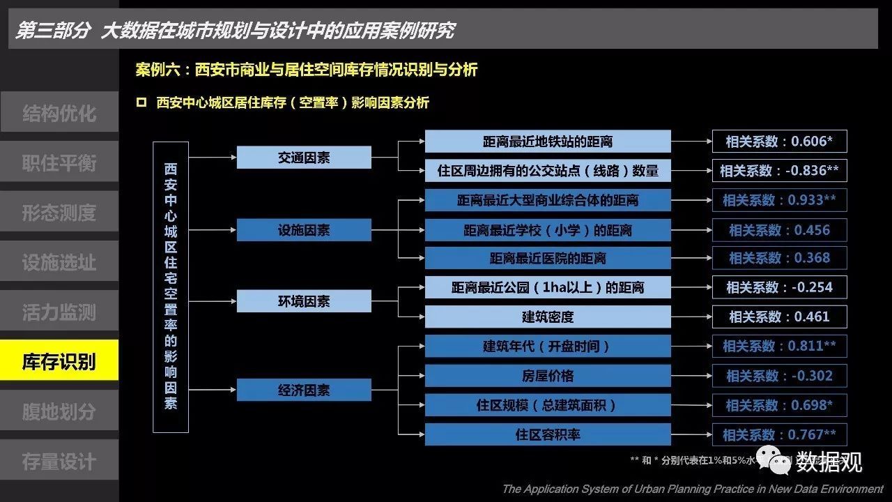 澳门精准免费资料大全179,数据支持计划设计_桌面版21.220