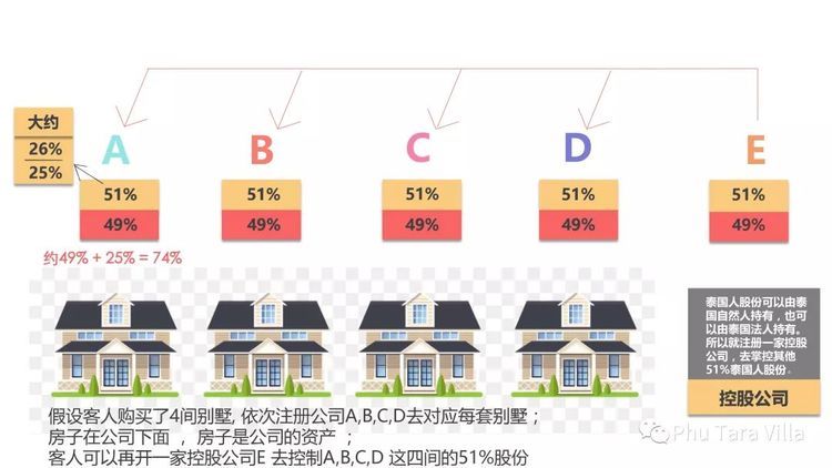 2024年澳门天天彩,互动性执行策略评估_M版48.366