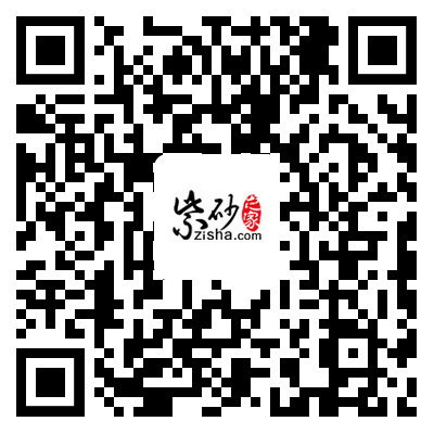 新澳门一码中精准一码免费中特,实践经验解释定义_游戏版1.967