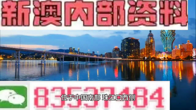 澳门4949精准免费大全_理解落实_最新热门_VS214.165.239.54