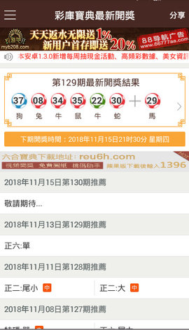 二四六香港天天开彩大全,连贯评估方法_旗舰款23.754