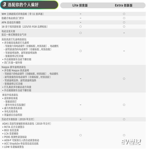 2024澳门特马今晚开奖113期,有效解答解释落实_Lite10.984