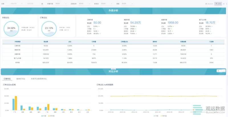 天下彩(9944cc)天下彩图文资料,数据驱动方案实施_豪华版72.274