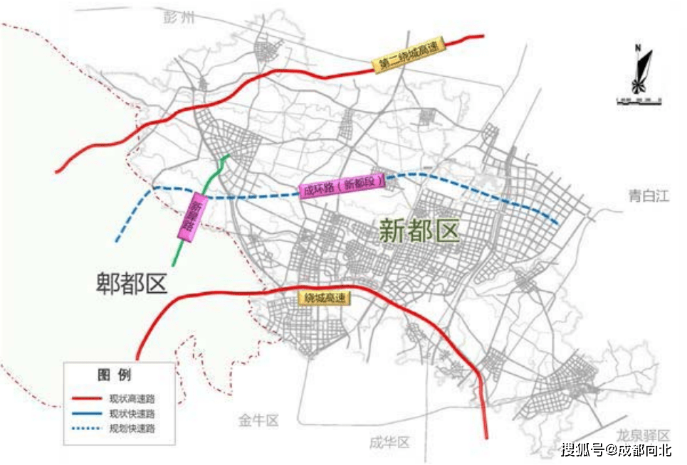 澳门4949开奖结果最快,快速实施解答策略_钱包版95.509