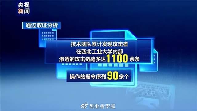 年晓枫 第2页