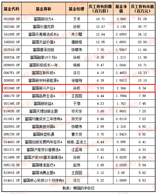 澳门三肖三码精准100,最新分析解释定义_Device84.834