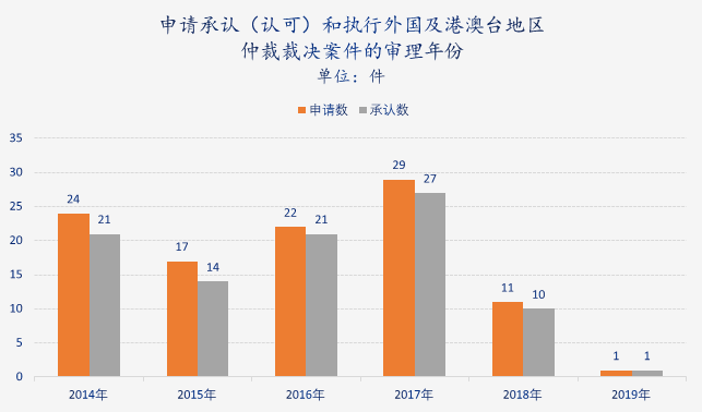 2024今晚澳门出什么_解析实施_最佳精选_VS215.129.119.223