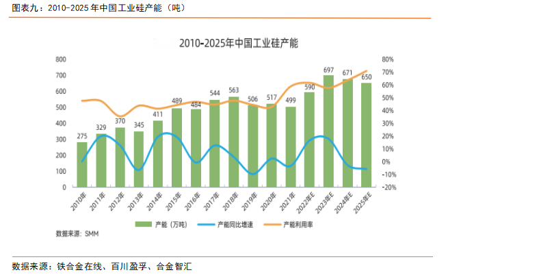 2024年新澳门开奖结果,数据整合方案设计_基础版20.668