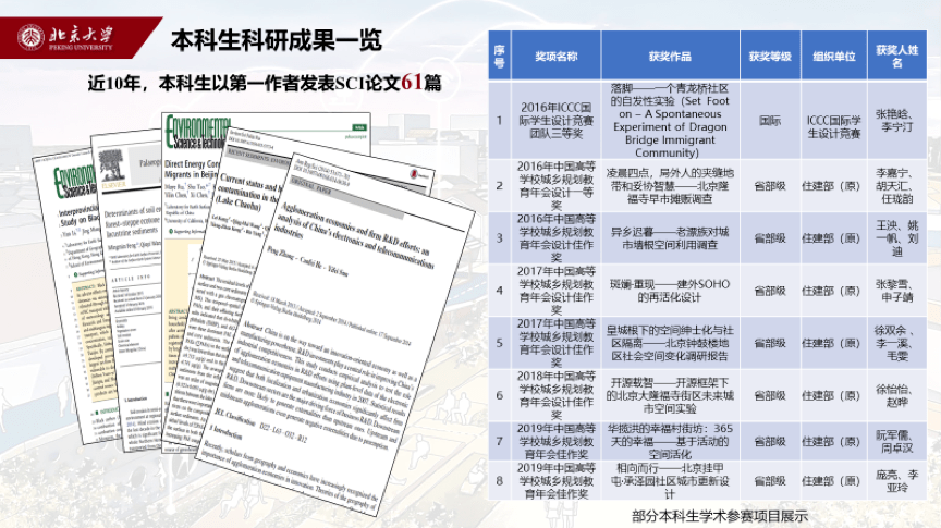 2024今晚澳门特马开什么码,专业解析评估_tool98.798