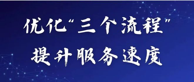 777788888管家婆必开一肖_核心落实_全面解答_VS203.13.180.219