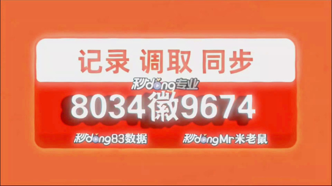 7777888888管家婆一肖,科学解答解释落实_战略版43.685