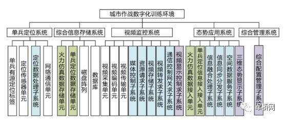 今晚澳门开码特马,系统化说明解析_NE版91.881