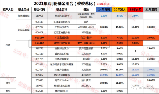 2024年新澳门今晚开奖结果,快速响应计划分析_领航版95.396