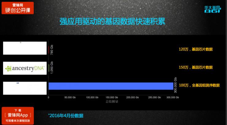 2024今晚澳门开大众网,数据分析驱动设计_苹果版31.147