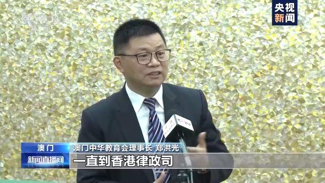 新澳门挂牌正版完挂牌记录怎么查,理论解答解析说明_钻石版21.583