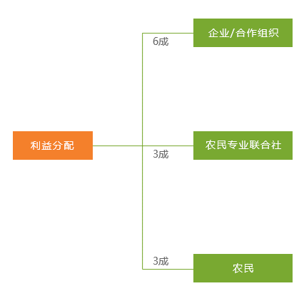 新澳门最新开奖结果记录历史查询,现状解答解释落实_理财版20.102