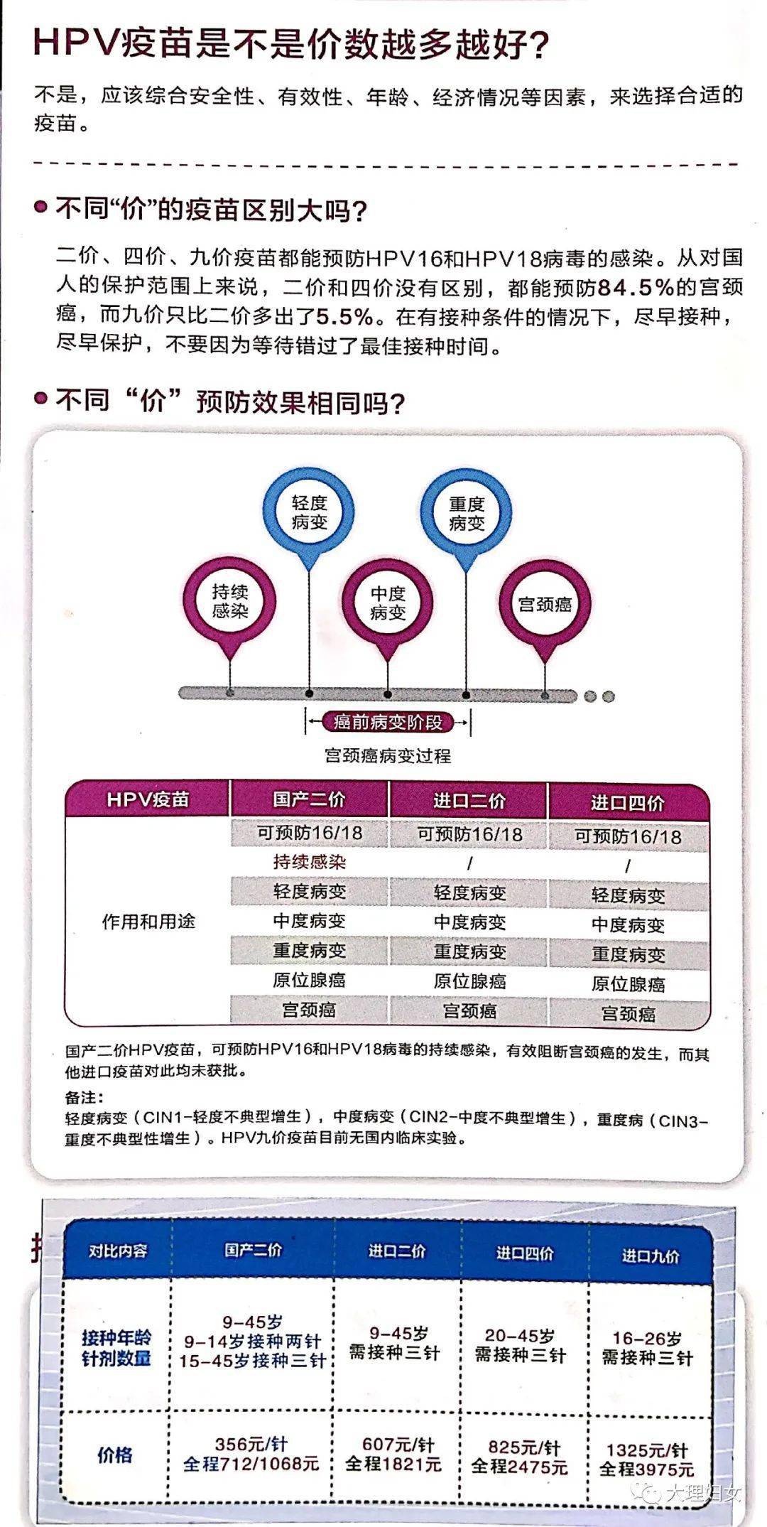 蕊熙 第3页