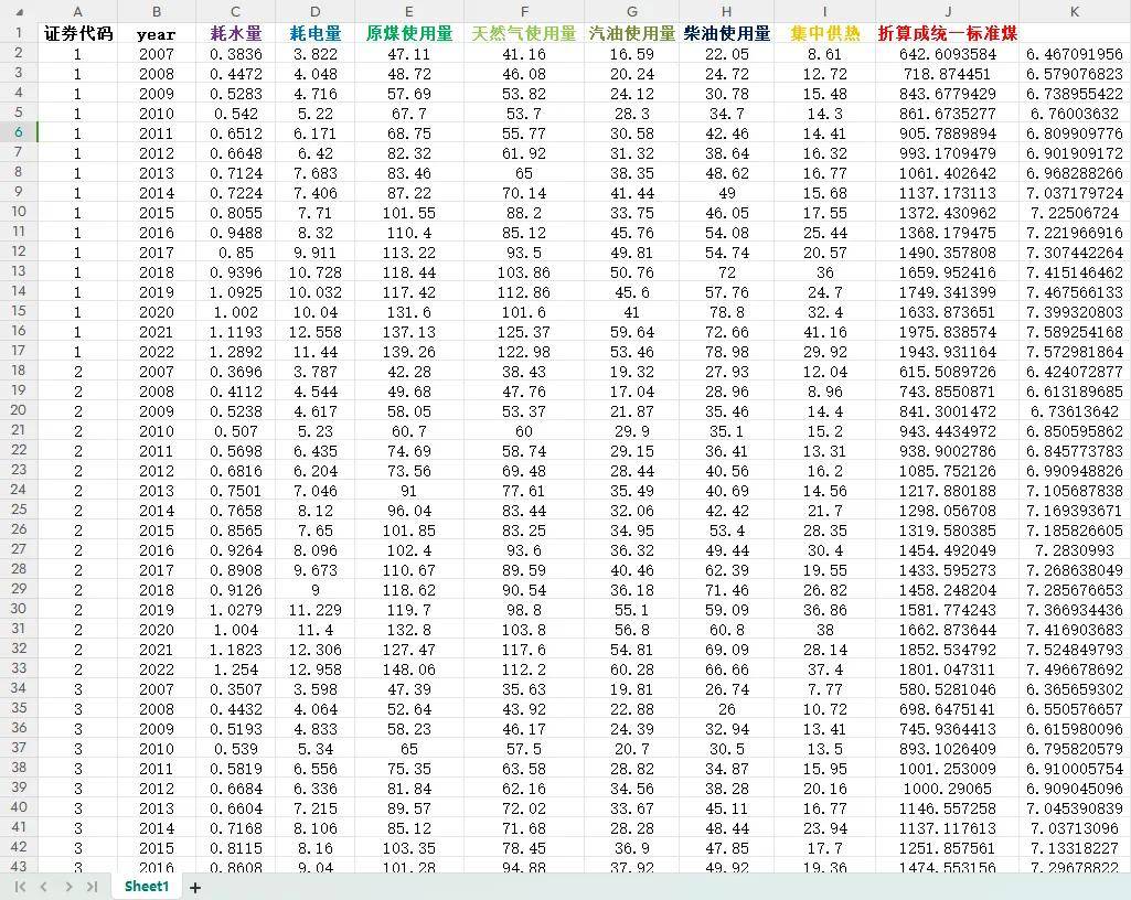 2024澳门资料大全正新版_解释落实_数据资料_VS197.48.239.211