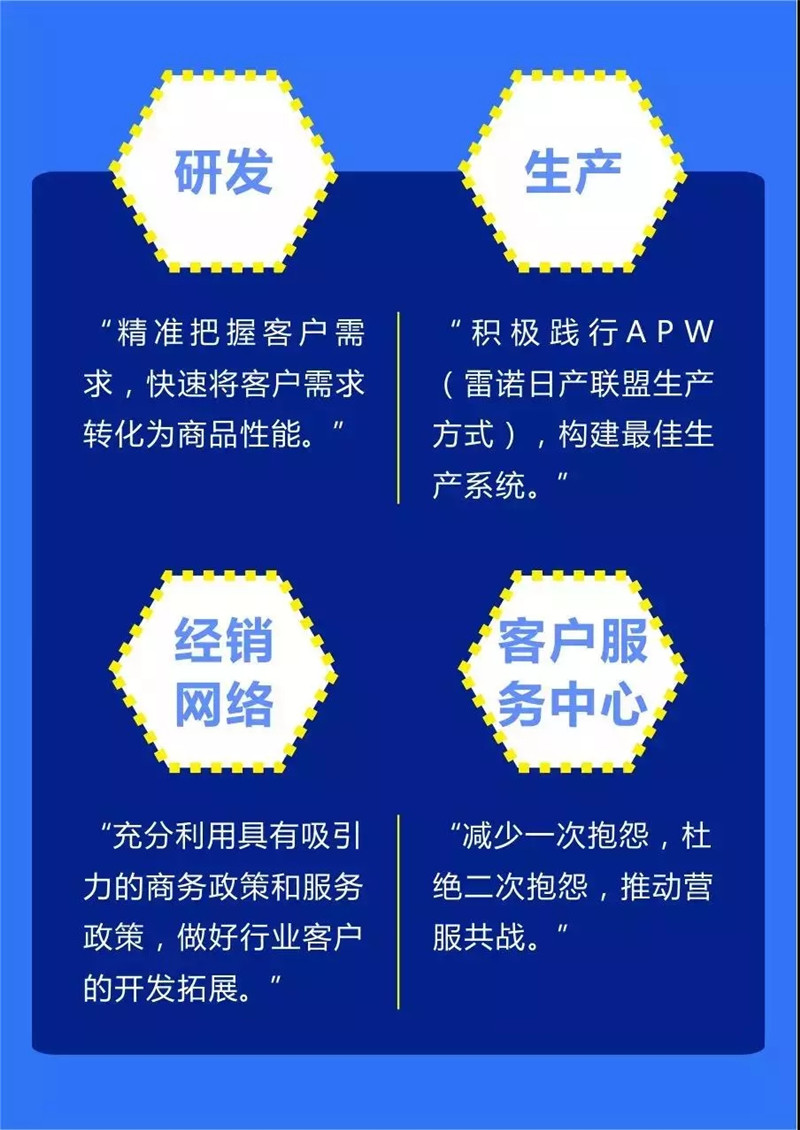 澳门精准王中王免费公开_核心落实_动态词语_VS222.21.223.183