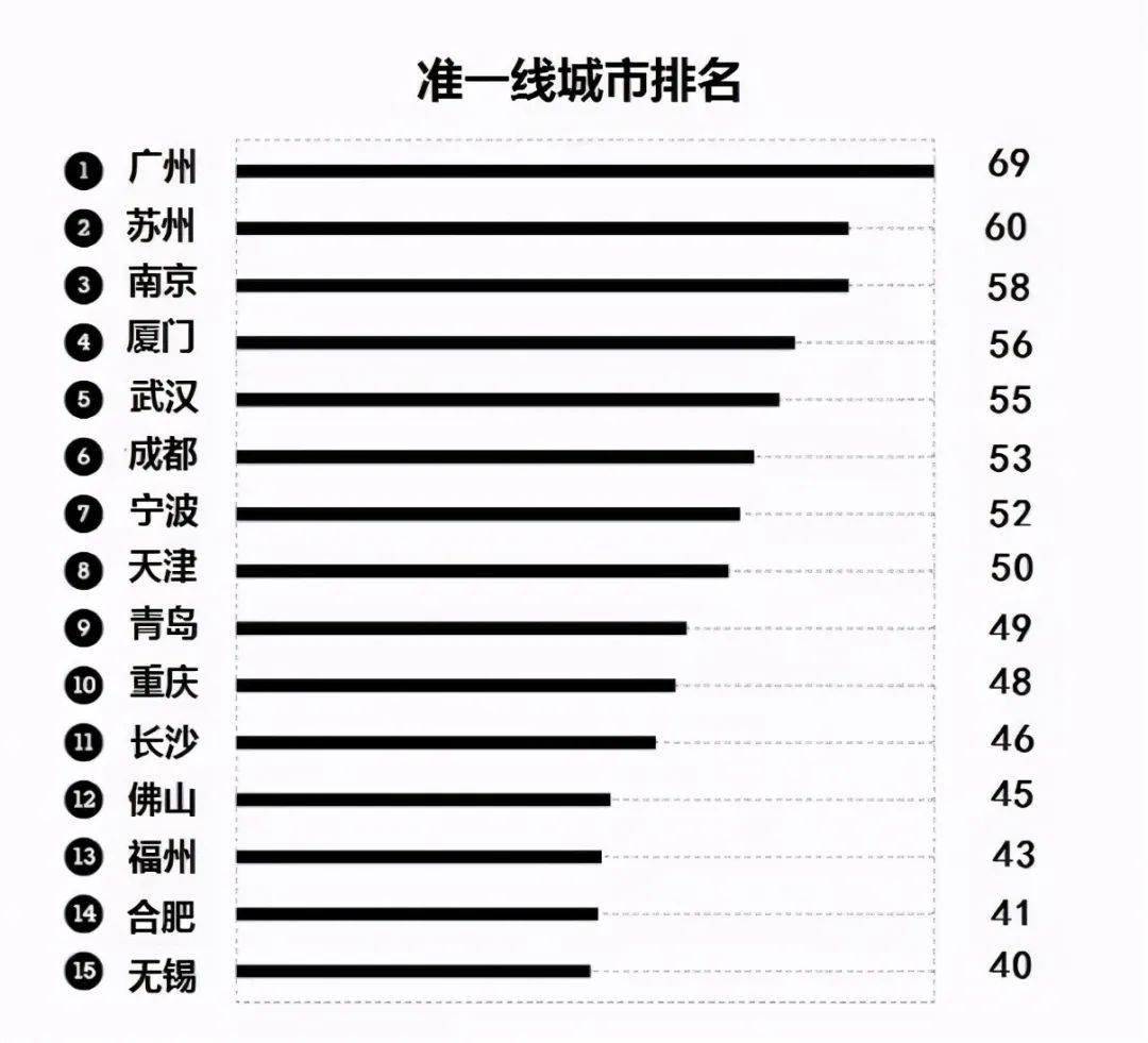 澳门2024一码一肖100准确_解答落实_最新热门_VS218.86.232.93