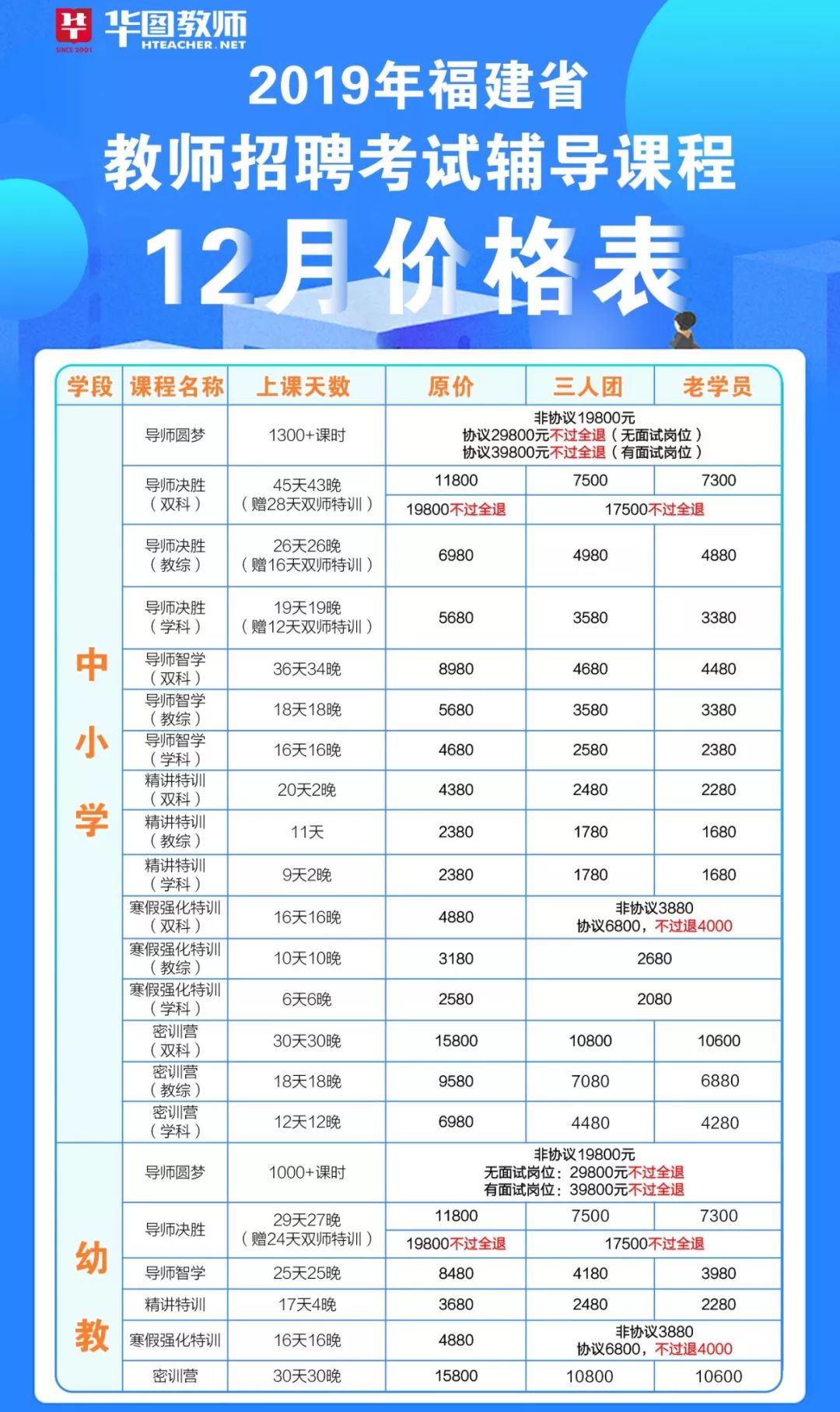 2024澳门正版开奖结果_解答落实_时代资料_VS195.77.151.249