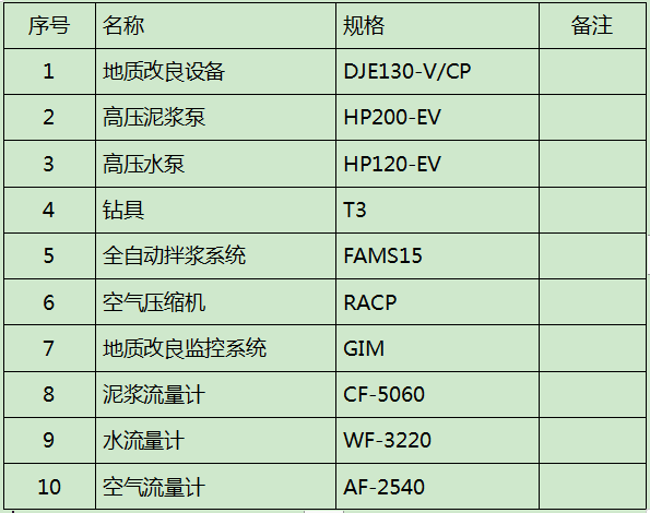 2024澳门今晚开什么码_关注落实_效率资料_VS222.117.91.102