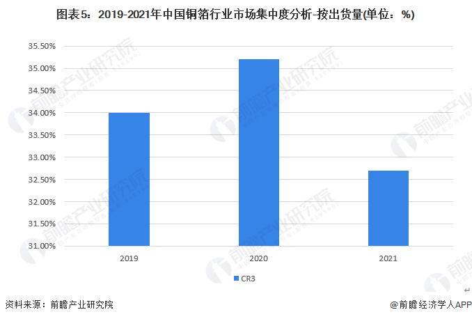 123696六下资料2021年金牛_核心解析_准确资料_VS214.67.54.225