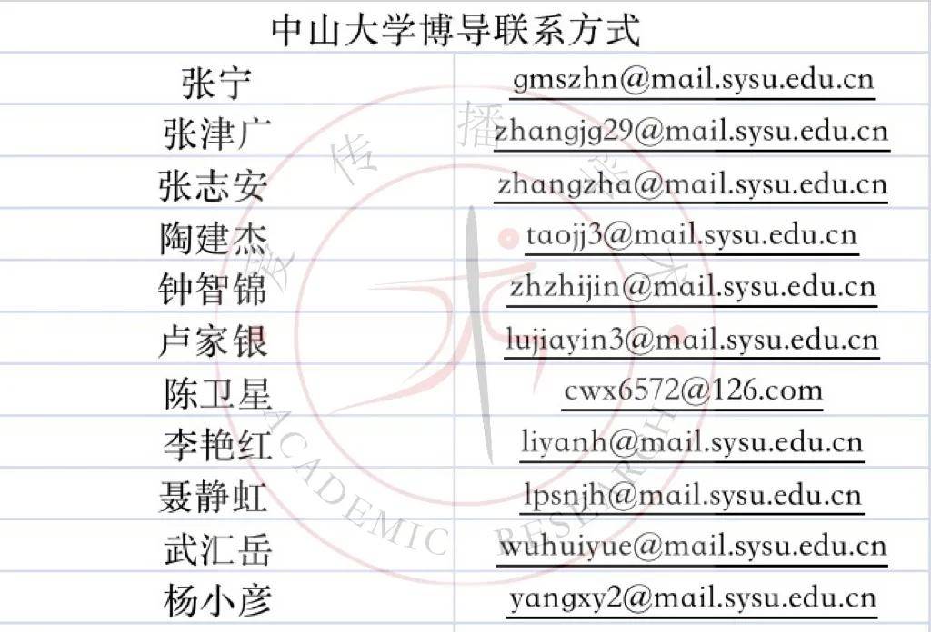 7777788888精准新传_可信落实_最新核心_VS212.53.28.249