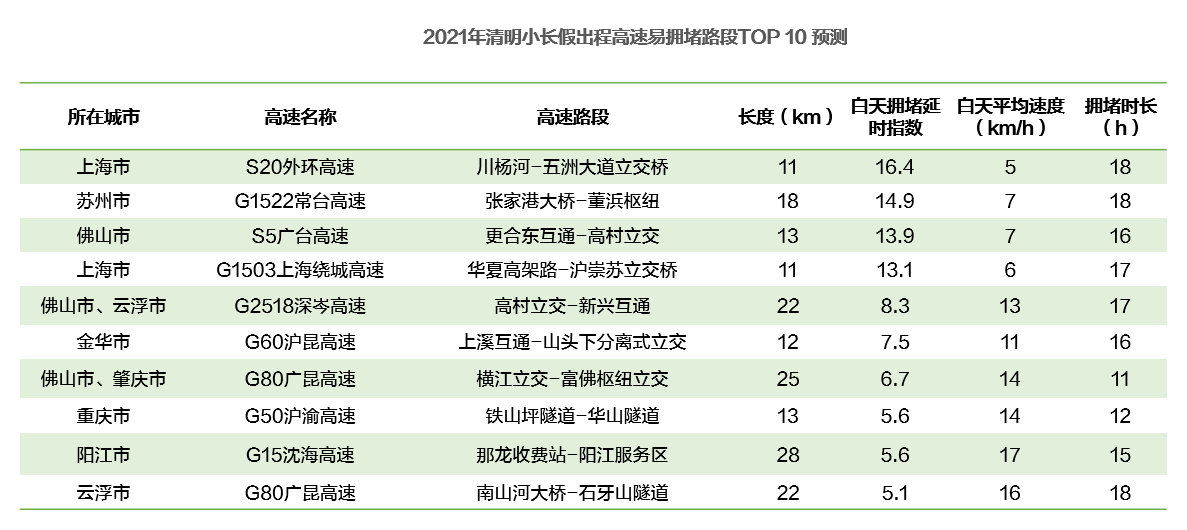 奥门一肖中100%期期准_理解落实_最新核心_VS194.42.226.82