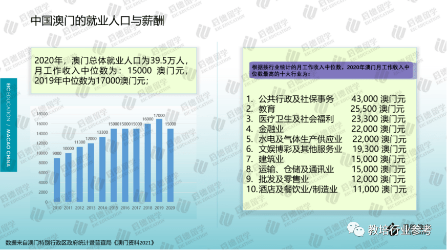 新澳门六开资料查询最新,深入数据执行策略_FT25.438