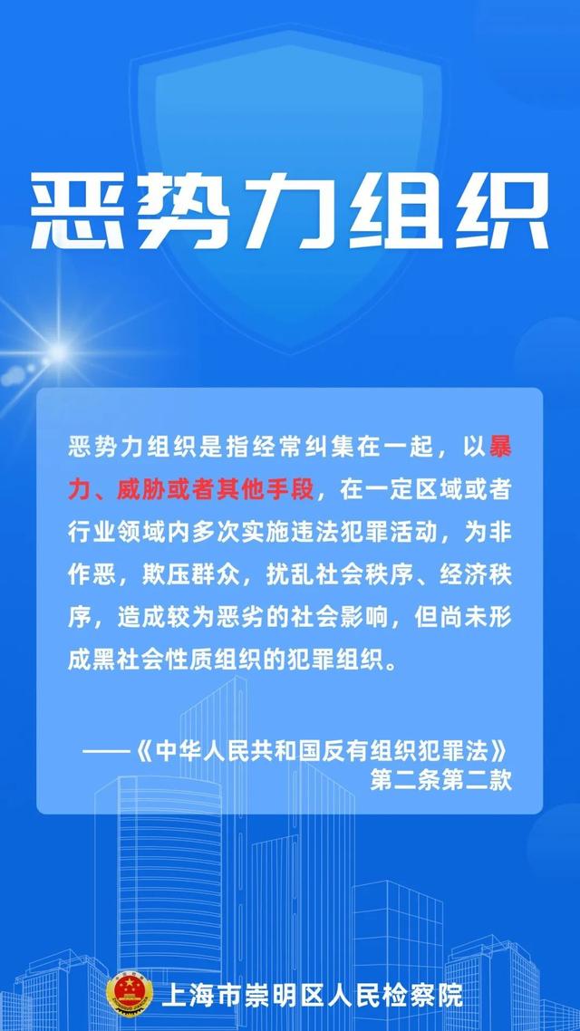 2024澳门精准正版资料76期_理解落实_最新正品_VS201.35.181.169