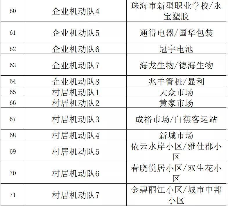 澳门精准一笑一码100,深入分析定义策略_铂金版31.311