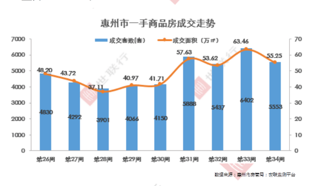 澳门天天彩期期精准龙门客栈,数据整合策略分析_限量款82.630