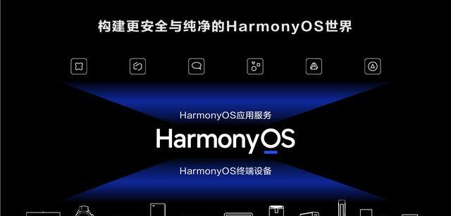 揭秘提升2024一码肖,迅速响应问题解决_HarmonyOS79.391