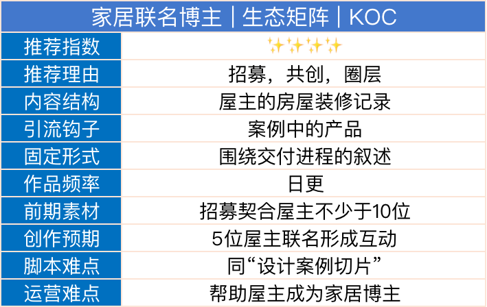 2024澳门天天开好彩大全杀码,实际案例解释定义_LT10.960