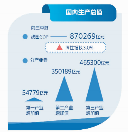 2024澳门六开彩开奖结果查询表,数据解答解释落实_创意版53.438