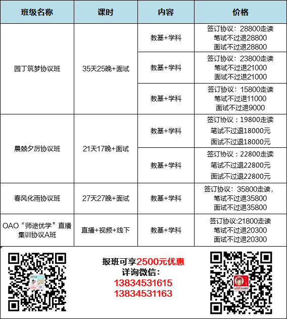 新澳今晚上9点30开奖结果是什么呢,涵盖了广泛的解释落实方法_粉丝款89.408