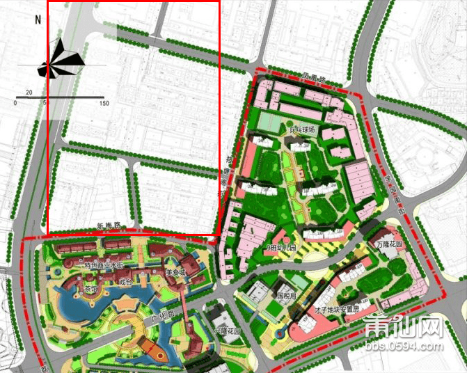 600图库大全免费资料图2024,高速方案规划响应_Gold37.73