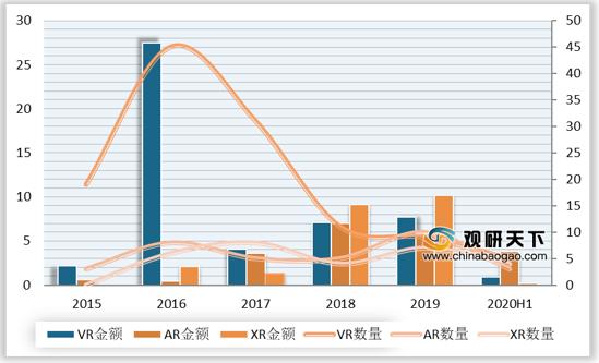 誉嘉 第2页