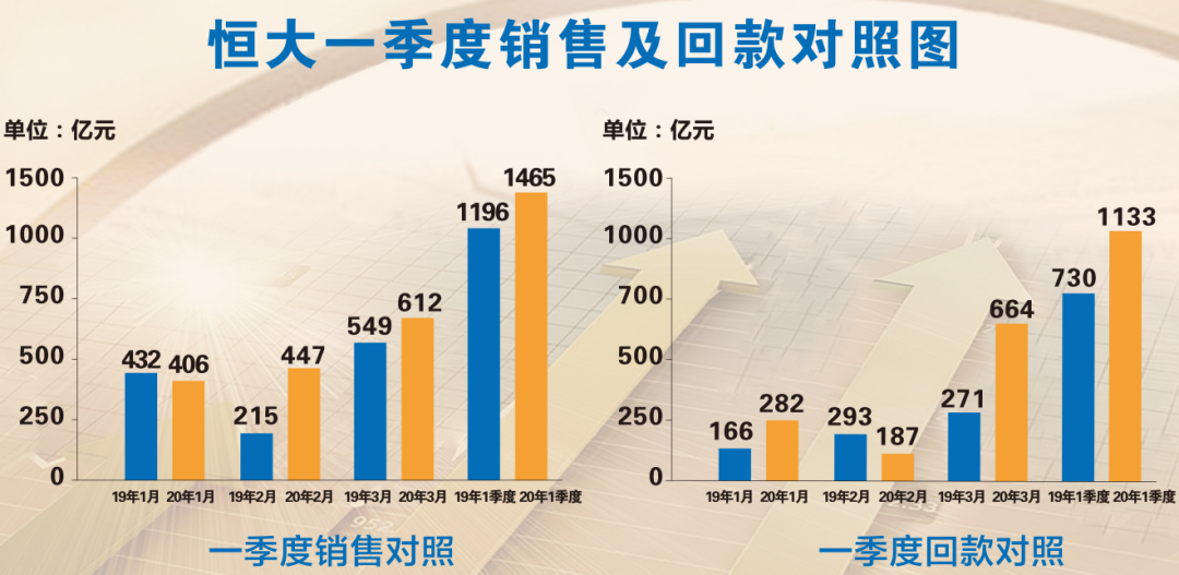 2823澳门新资料大全免费,实效策略分析_Ultra87.313