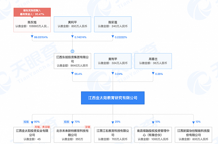 新澳天自动更新资料大全,稳定策略分析_Notebook84.130