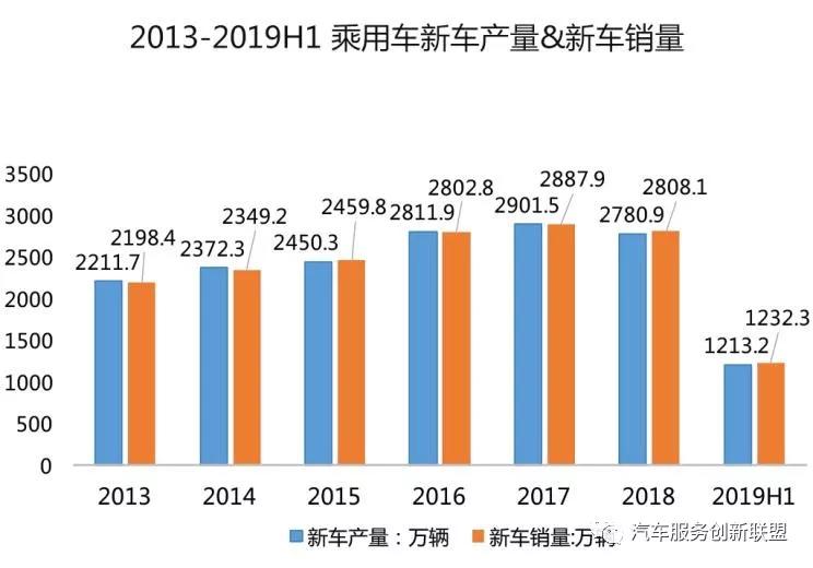 香港二四六开奖结果大全图片查询,经济性方案解析_专属版64.237